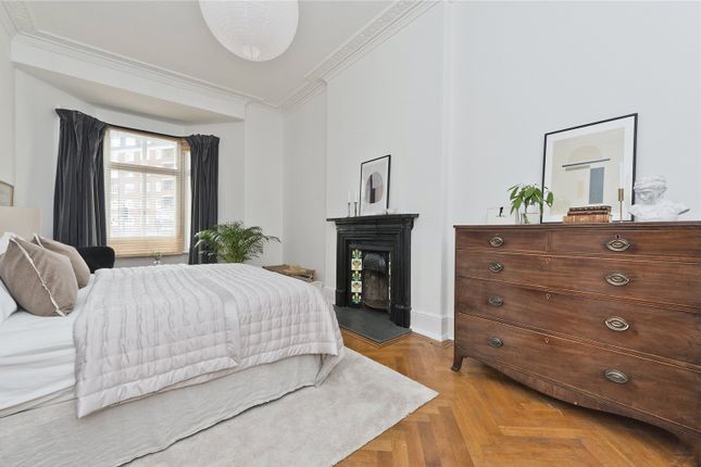 Flat for sale in March House, 13-15 Westbourne Street, London