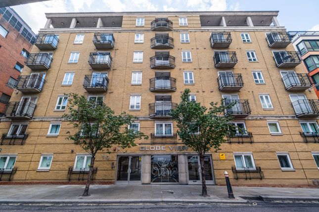 Apartment 67, Globe View, 10, High Timber Street, London photo 2