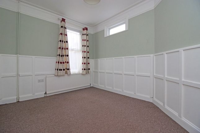 81, St Lukes Avenue, Kent photo 4
