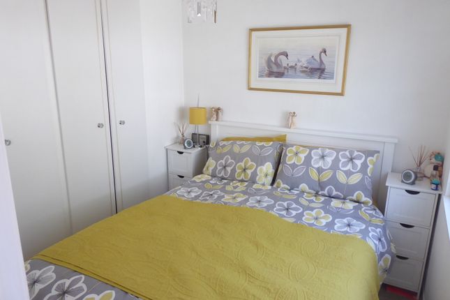 15, The Oaksm Longmoor Road, Greatham, Liss photo 4