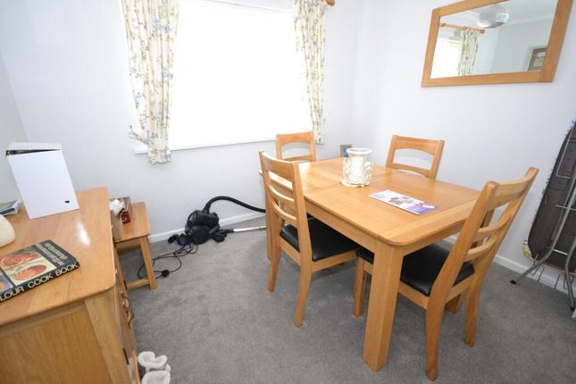 50, Broad Oak, Hull photo 4