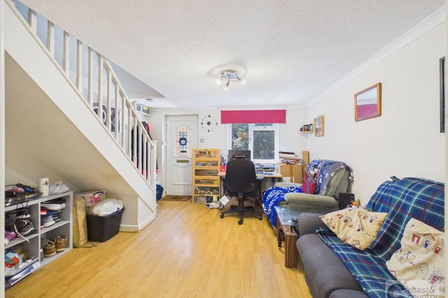 10 Prince Rupert Way, Newton Abbot photo 4