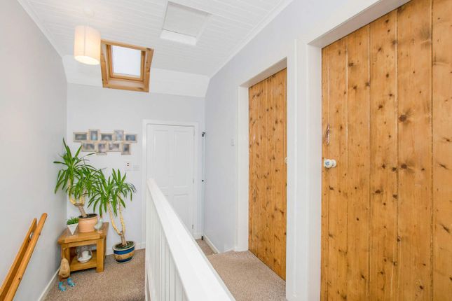 Cottage for sale in Manor Powis Cottages, Stirling