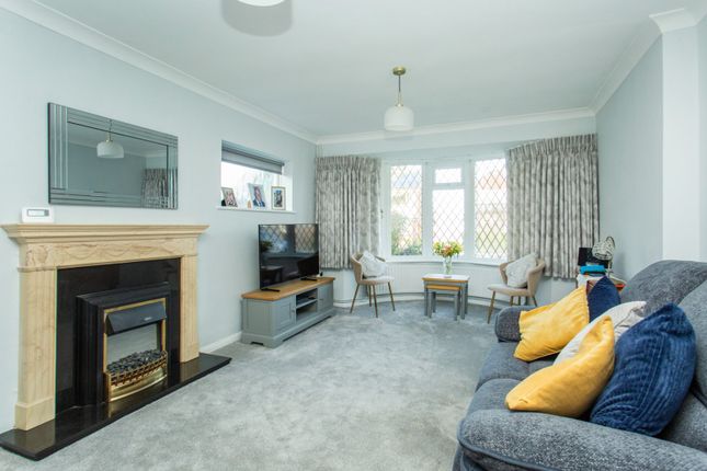 38, Cherry Orchard, Whitstable photo 2