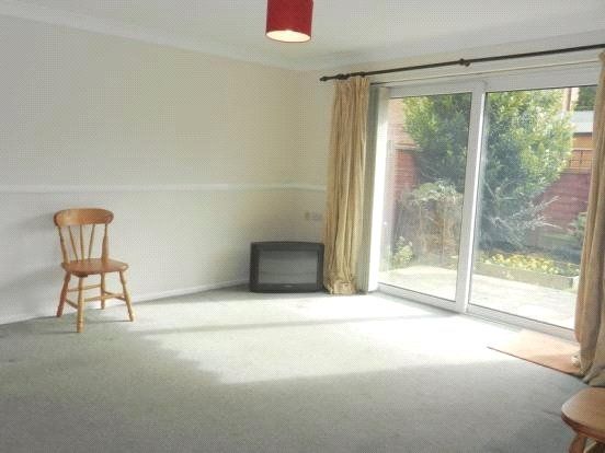 Carnarvon Place, Nottingham photo 3