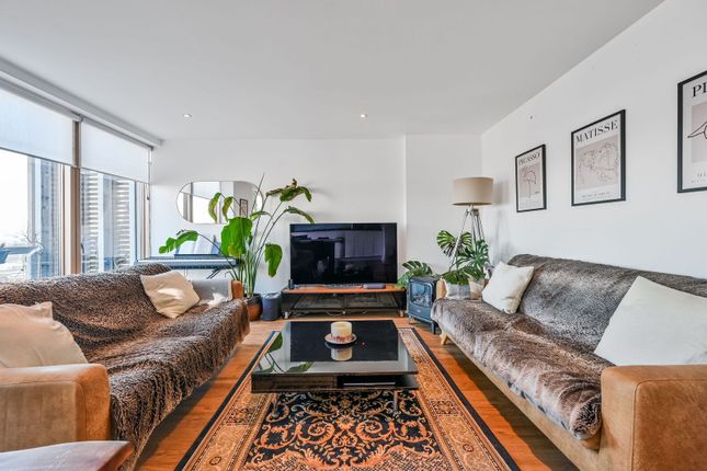 Provost Street, N1, Hoxton photo 3