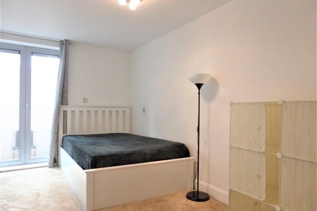 Flat to rent in Grand Parade, Brighton