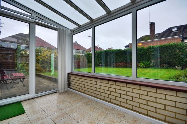 1, Westbury Close, Ruislip photo 3
