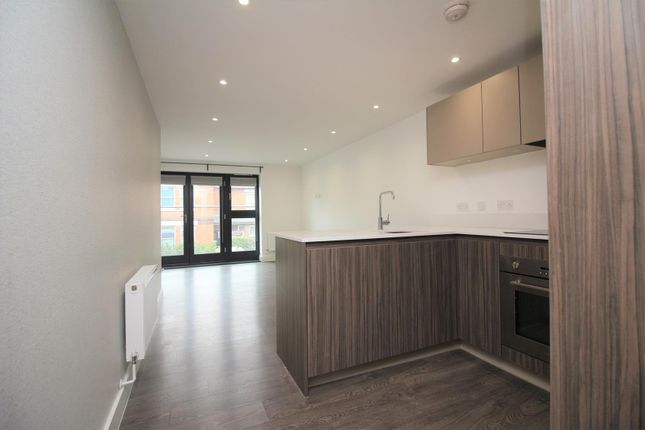 5, 199 Watling Street, Hertfordshire photo 5