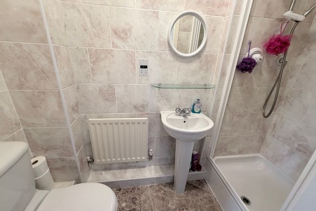 55 Fleming Walk, Pontypridd photo 4