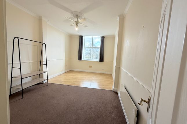 40, Victoria Apartments, Padiham photo 2