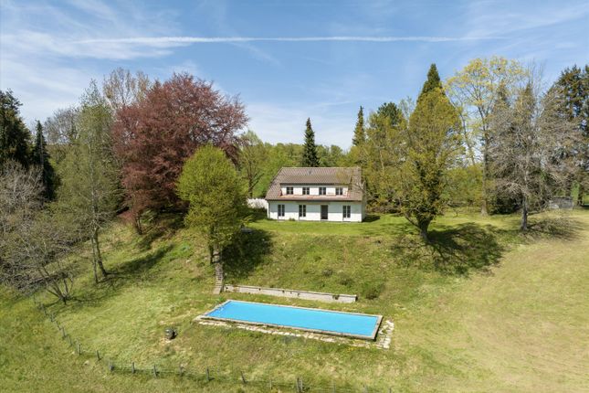 Thumbnail Property for sale in Neyruz, Fribourg, Switzerland