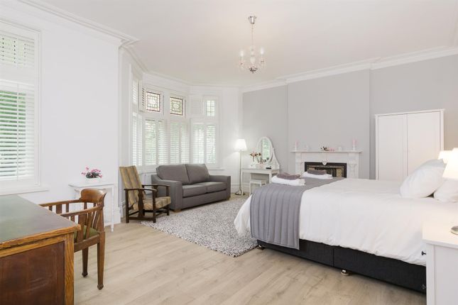 87 Cathedral Road, Cardiff-Swpp-Web-40.Jpg