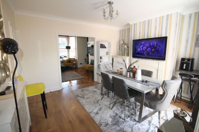21, Wentworth Road, Rushden photo 4