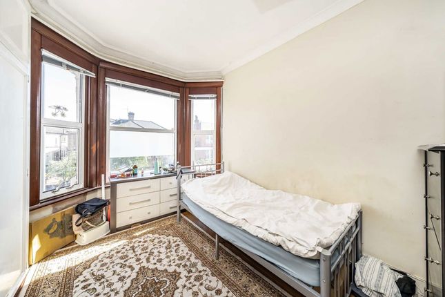 6b, Harlesden Road, London photo 4