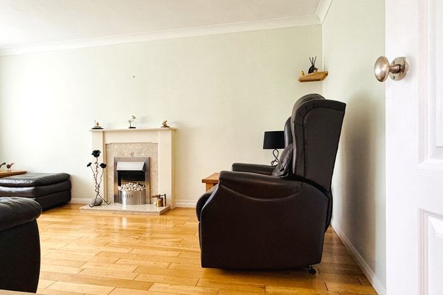 3, Swinsty Court, York photo 3