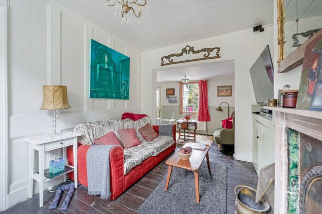 17 Whittlesey Street,, Whittlesey Street, London photo 3