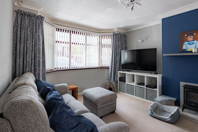 11 Marston Croft, Birmingham photo 2