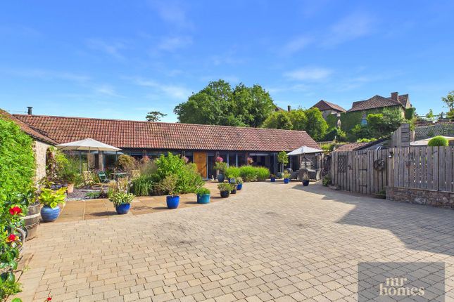 Oaklands, Caldicot photo 4