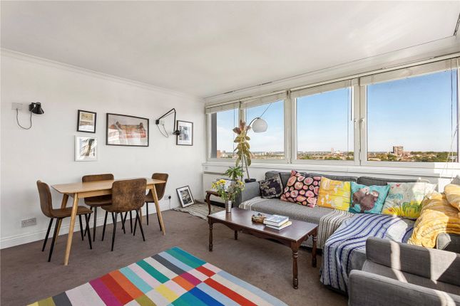 Flat 99, Lincoln Court,, Bethune Road, London photo 4