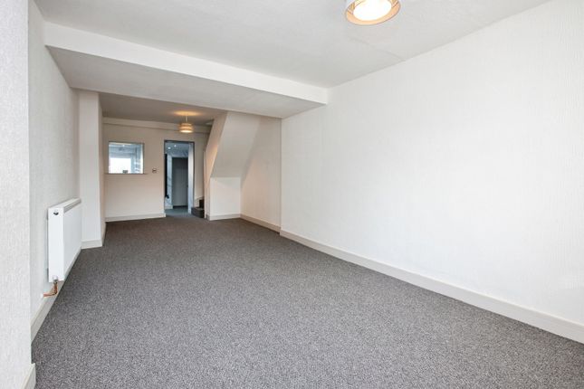 153, Sutton Road, Sutton-in-Ashfield photo 4