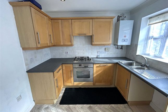 7, Exmoor Close, Devon photo 3