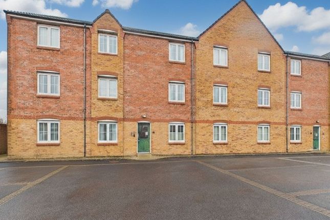 32 Christy Place, Egremont photo 2
