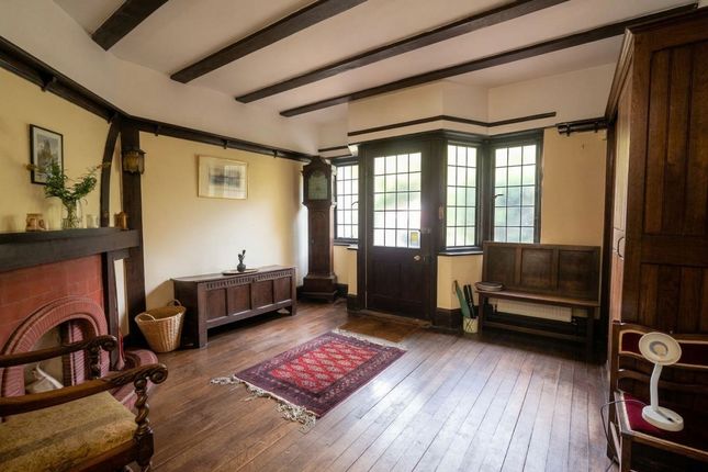 45a Cambridge Road, Ely photo 4