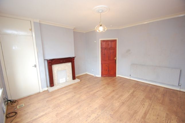 34 Peat Road, Glasgow, City of Glasgow photo 3