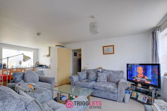 5, Coachmans Court, Barnsley photo 5