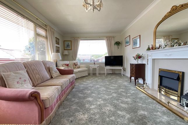 3 Barmoor Green, Scarborough photo 2