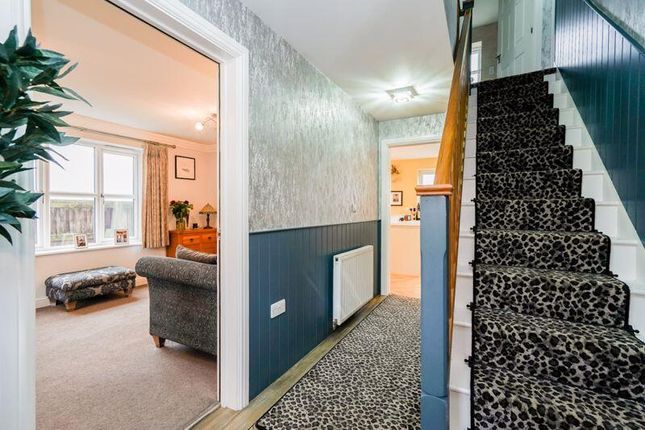 64, Derwent Road, Whitby photo 3