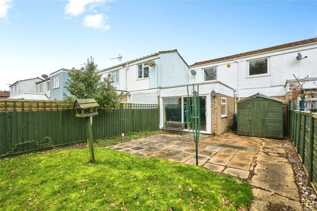 21, Parkway, Sandown photo 2