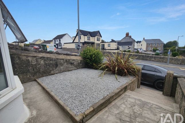 9, Agar Road, Redruth photo 2