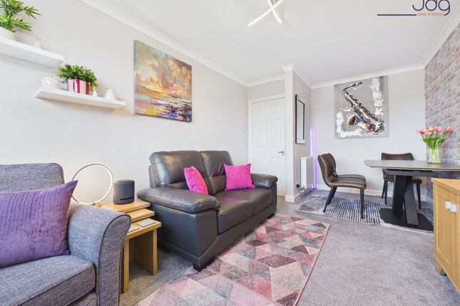 8 Norton Road, Morecambe photo 3