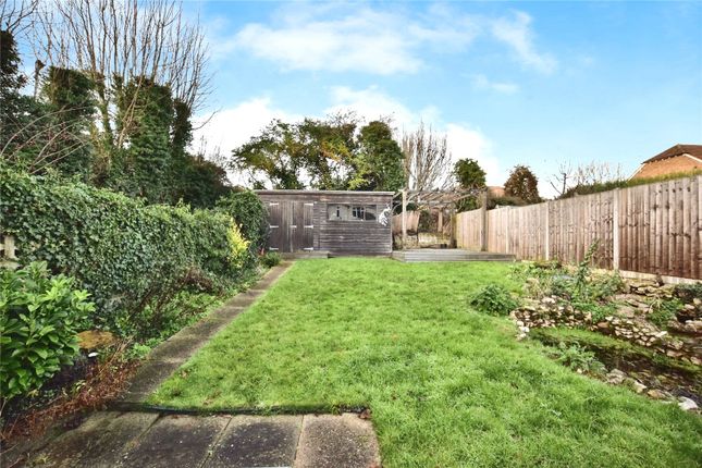 201, Queens Road, Kent photo 4