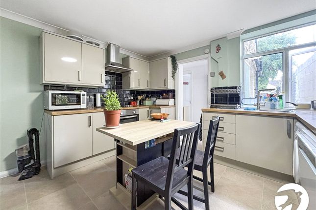 55, Charlton Street, Kent photo 4