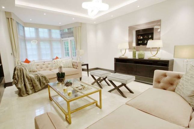 Flat for sale in Parkside, Knightsbridge Sw1