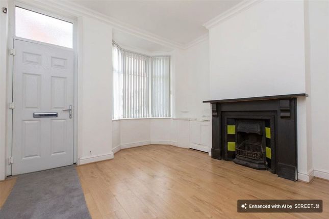 28 Richmond Avenue, Leicester photo 5