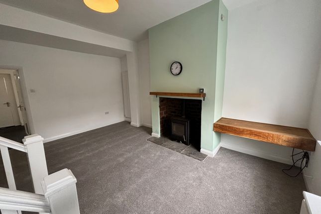 263, Bolton Road, Hawkshaw photo 2