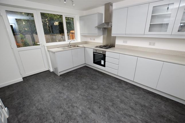 30, Aisne Road, Wigston photo 4