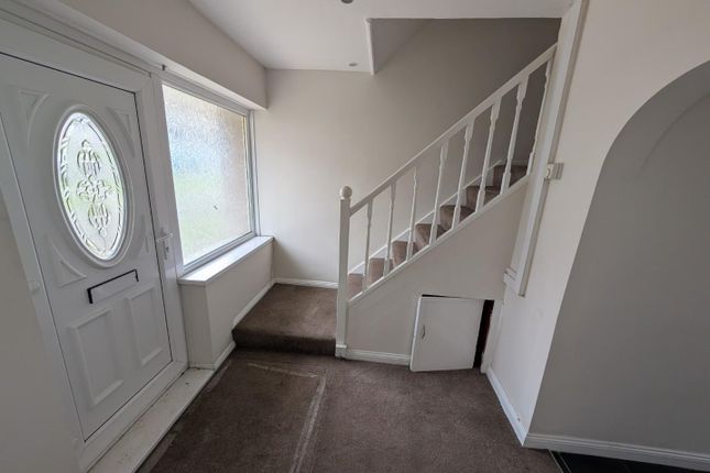 Derwent Road, Peterlee photo 3