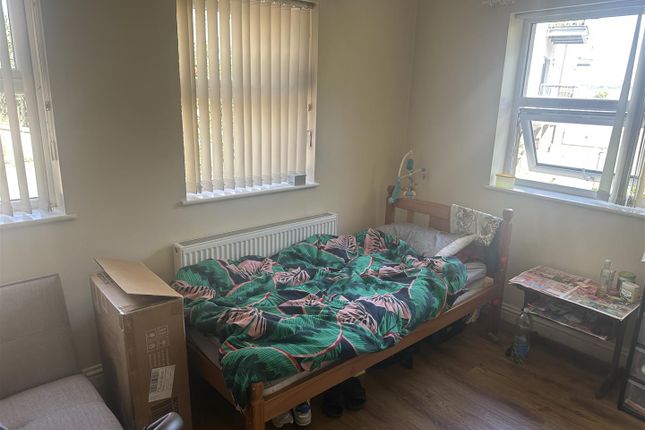 Cantium Lodge, Terrace Road, Maidstone photo 4
