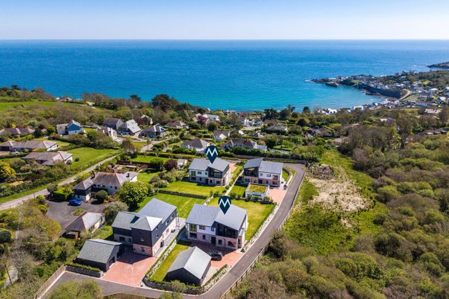 1 Porth Gwel, North Corner, Helston photo 4