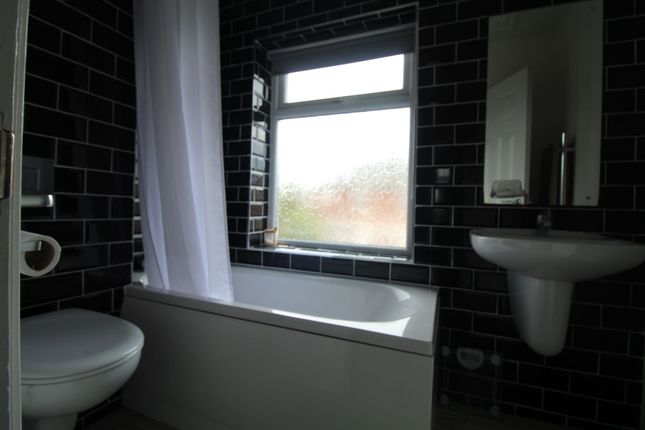 61 Park Road, Morpeth photo 4