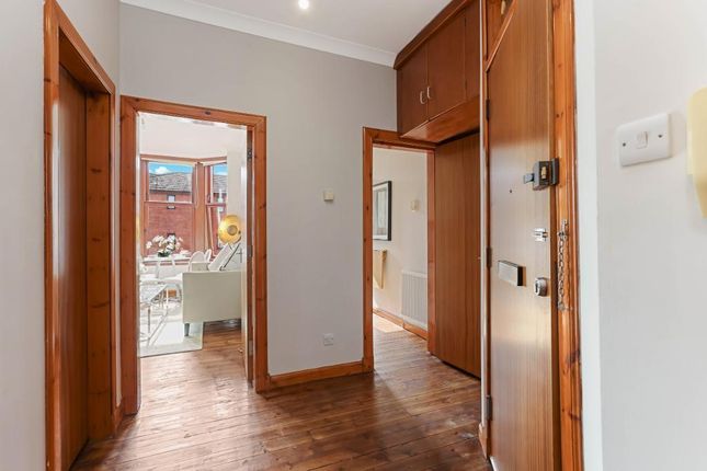 6, Bouverie Street, Yoker photo 4