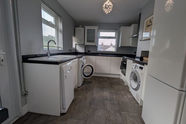 42, Lascelles Road, Kent photo 2