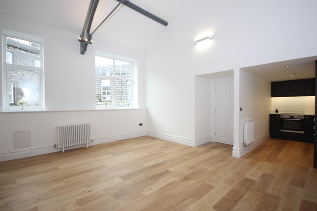 1, Moorland House, Rawdon photo 3