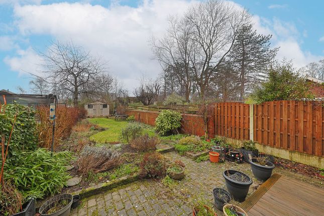 528, Chatsworth Road, Chesterfield photo 4