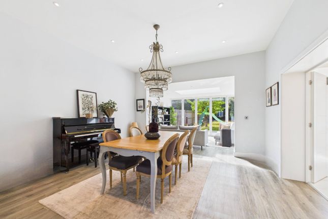 16A, Orchard Road, Bromley photo 4